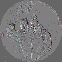 Medal 10 KB